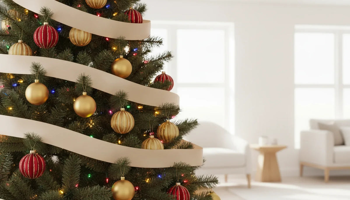 Decorate Like a Stylist