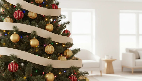 Decorate Like a Stylist
