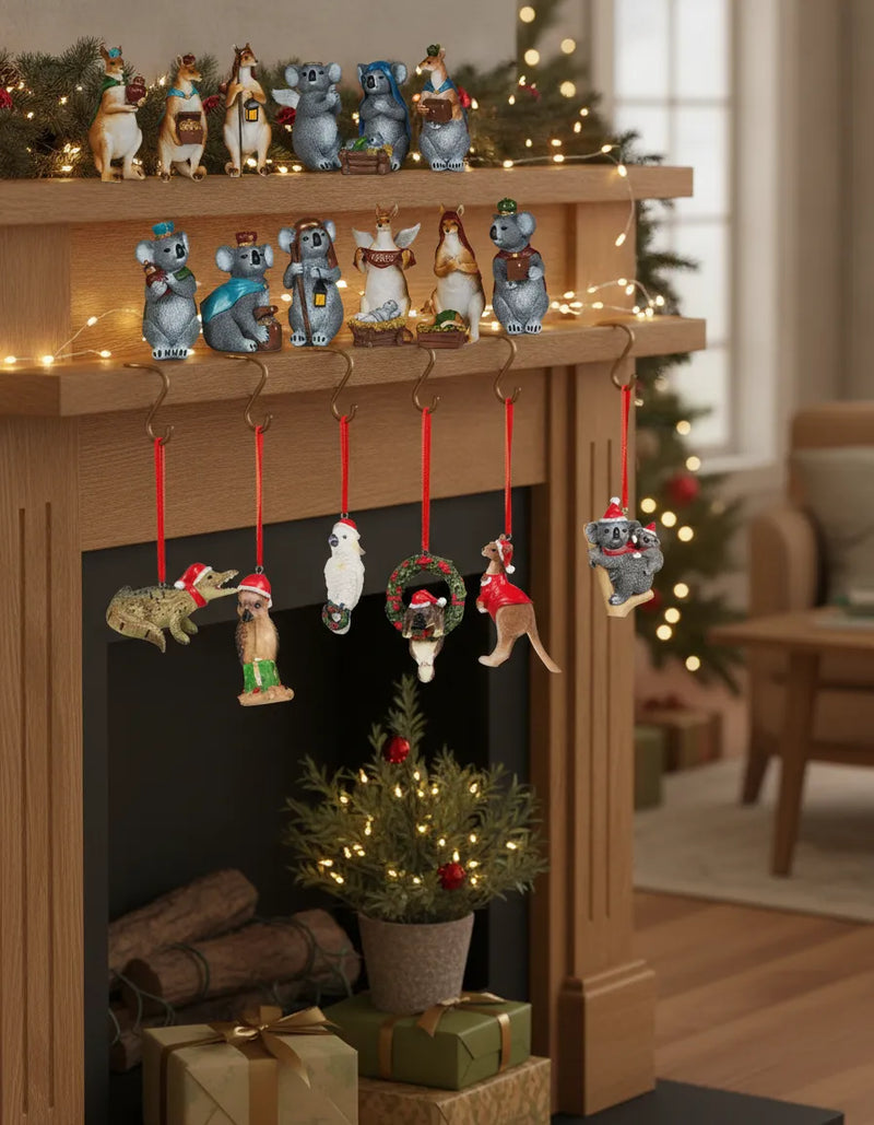 Other Decorations