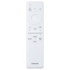 Samsung Solar Powered Smart TV Remote Control Voice Function BN59-01439D