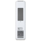 Samsung Solar Powered Smart TV Remote Control Voice Function BN59-01439D