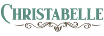 christabelle-logo