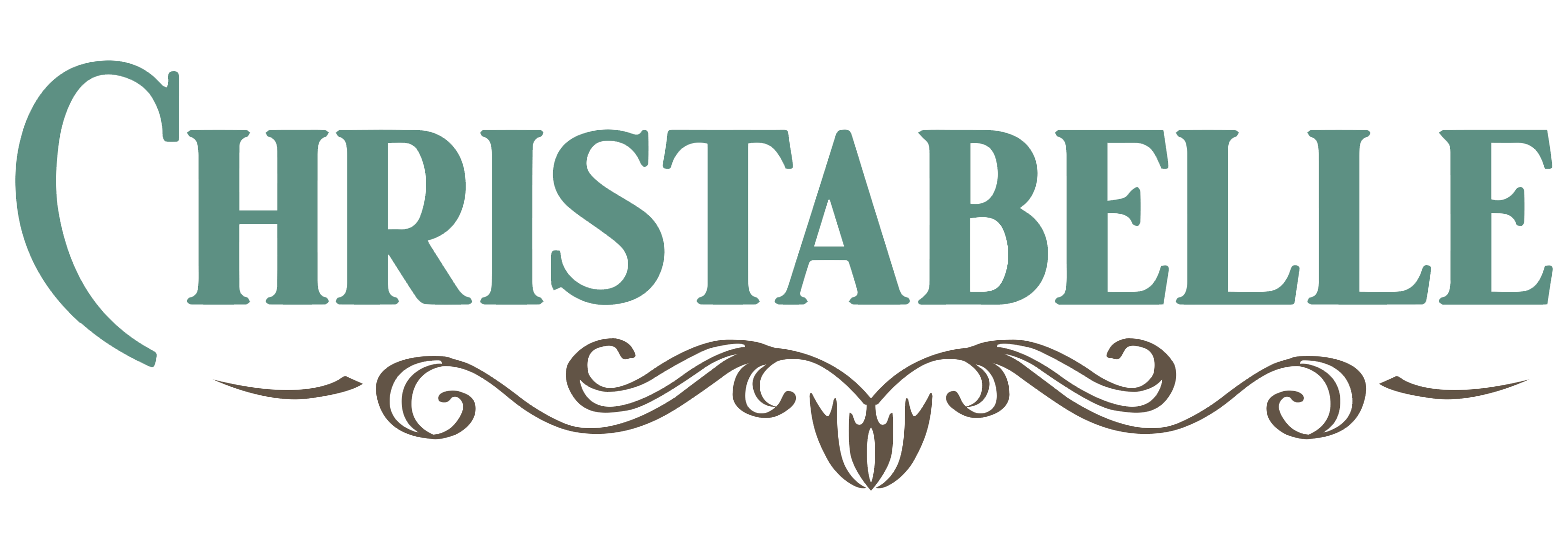 Christabelle Australia