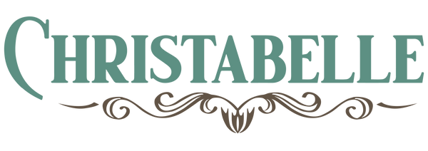 Christabelle Australia