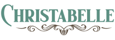 christabelle-logo