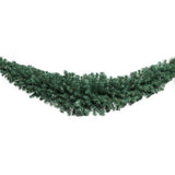 6FT Christmas Garland Xmas Decor - Green